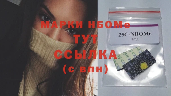 молекула духа Волоколамск