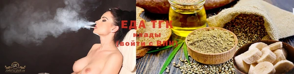 молекула духа Волоколамск