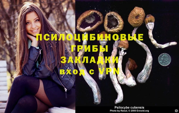 гашиш Володарск