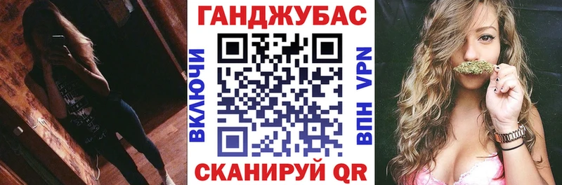 Бошки Шишки индика  где продают   Верхний Уфалей 